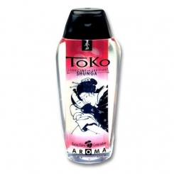  Eros Tasty Fruity Love Sabor Vanilla 100ml