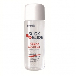 Slik N Slide Lubricant 100 Ml