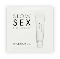 Intimateline - sensilight fresh intimate liukuvoide cold effect 60 ml