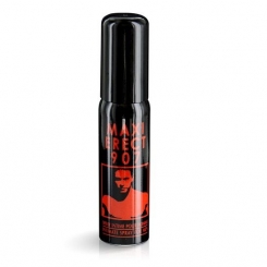 Ruf - maxi erect907 erection spray 25ml 0