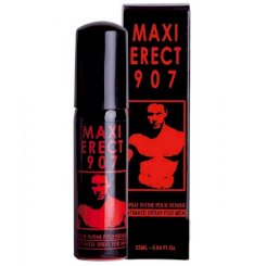 Xpower - hard on gel erection 75 ml