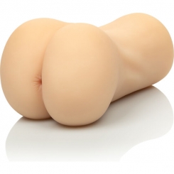 Ohmama - male masturbaattori vagina 3