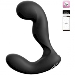 Svakom Iker App-controlled Prostate Ja...