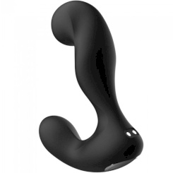 Svakom Iker App-controlled Prostate Ja...