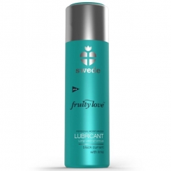 Swede - Fruity Love Liukuvoide...