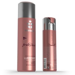 Swede -fruity Love Lubricant Sparkling...