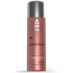 Swede -fruity Love Lubricant Sparkling...