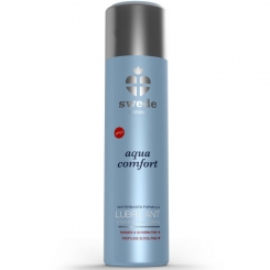 Swede -original Lubricant Aqua Comfort...