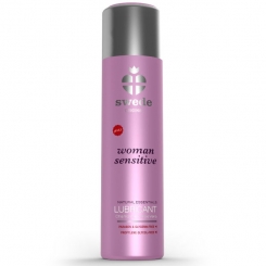 Intimateline - lovee fresh pleasure intimate liukuvoide 150 ml