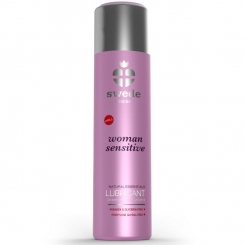 Tenga - Egg Lotion. Vesipohjainen Liukuvoide.
