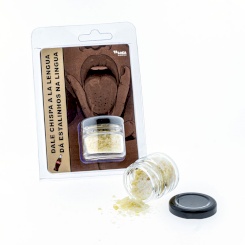 Secretplay - always virgin intimate astringent