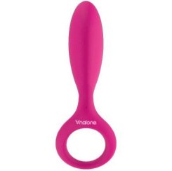 All  musta - anustappi 15,5 cm