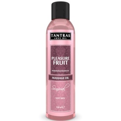 Tentacion - silk skin hieronta lotion 50 ml