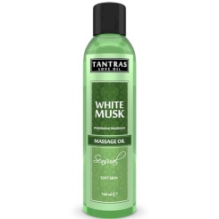 Intimateline - Tantras Love Oil ...