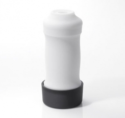 Tenga - 3d module sculpted ecstasy 3