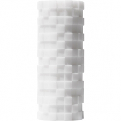 Tenga 3d Module Sculpted Ecstasy