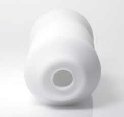 Tenga - 3d polygon sculpted ecstasy 2