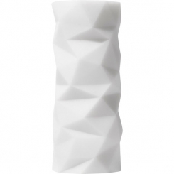 Tenga - spark beards pocket masturbaattori