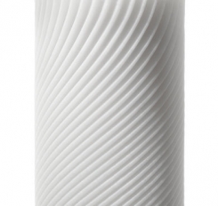 Tenga - 3d zen sculpted ecstasy 1