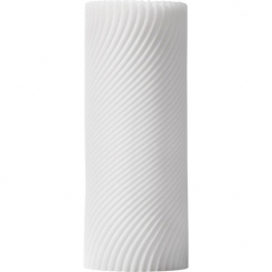 Tenga - spark beards pocket masturbaattori