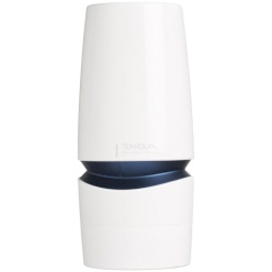 Tenga - premium masturbaattori air flow cup