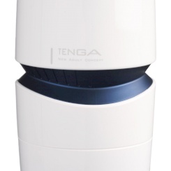 Tenga - aero cobaltrengascobalt  sininen ring 1