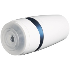 Tenga - aero cobaltrengascobalt  sininen ring 2