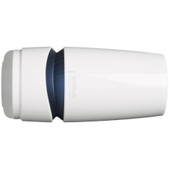 Tenga - aero cobaltrengascobalt  sininen ring 4