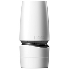 Tenga - premium original vacuum cup strong