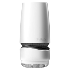 Tenga - aero hopearing hopearing 1