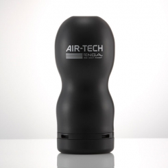 Tenga Air-tech Reusable Vacuum Cup Strong 1