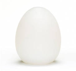 Tenga - shiny masturbaattori egg 0