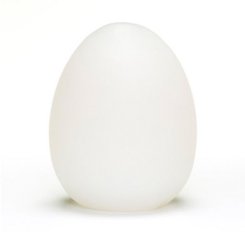Tenga - Thunder Masturbaattori Egg