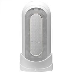 Tenga Flip Zero - Masturbaattori...