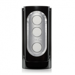 Tenga Flip Hole Black,