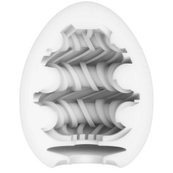 Tenga - Masturbaattori Egg Ring