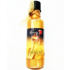 Control 2-1 Massage & Pleasure Exotic 200ml