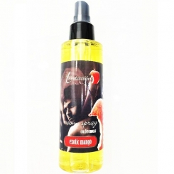 Tentacion - room freshener with feromoni exotic mango 0