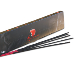 Tentacion - mazo erotic incense with passion fruit feromoni