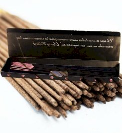 Tentacion Erotic Incense With...