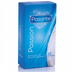 Control - finissimo condoms 24 units