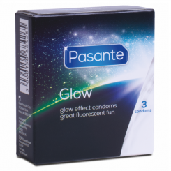 Pasante - dotted condoms ms pnauhar 3 units