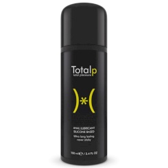 Eros - tightening gel 30 ml