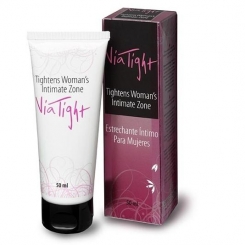 Cobeco - viatight gel estrechante intimo para mujeres 0