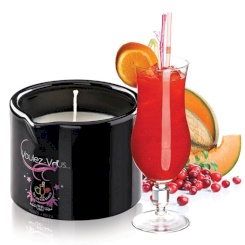 Voulez Vous Hieronta Candle - Sex On...