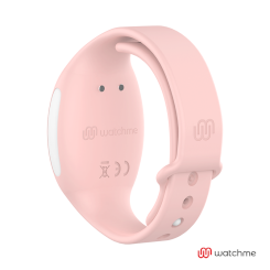 Watchme Wireless Technology Watch -...