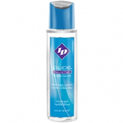 Intimateline - sensilight fresh intimate liukuvoide cold effect 60 ml