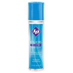 Pjur - Woman Toy Lube 100 Ml