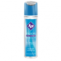 Water Based Lubricant Id 65 Ml