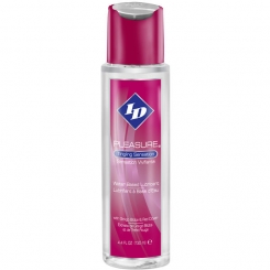 Extase sensual - stimulaattori  kirsikka oil 100 ml